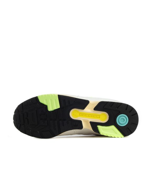 ZX 4000