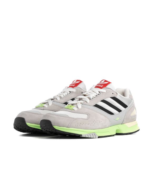 Adidas ZX 4000 Grey BSTN Store