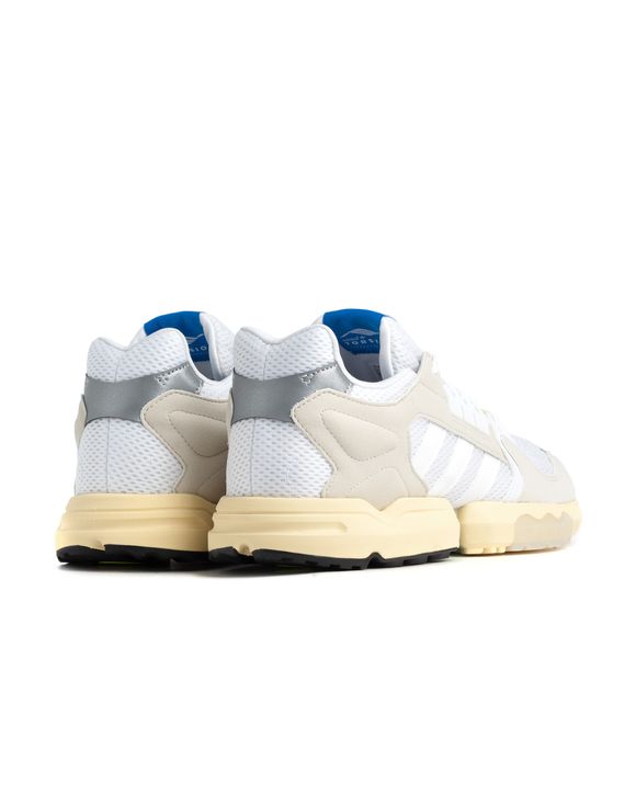 ZX Torsion