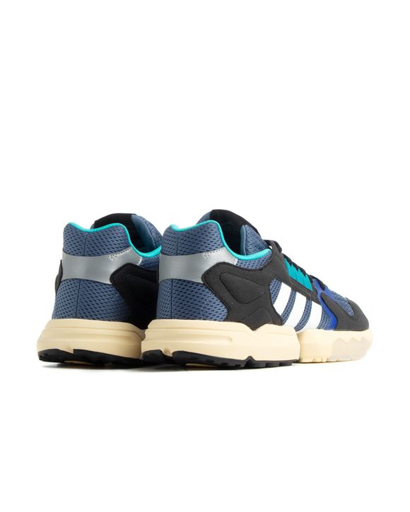 Adidas ZX TORSION Multi BSTN Store