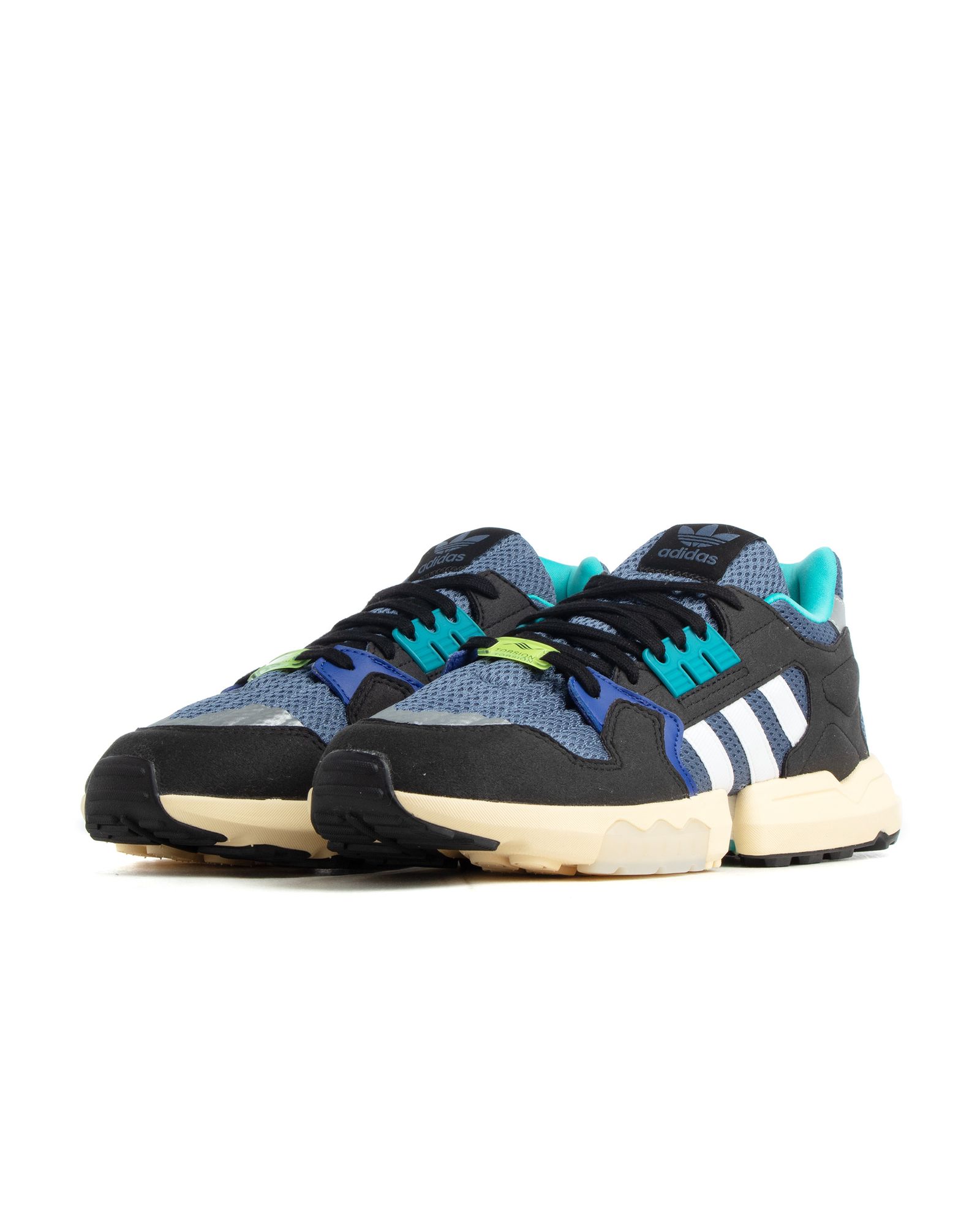 ZX TORSION
