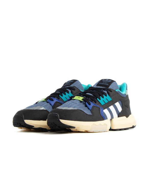 zx torsion