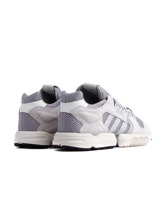 Zx torsion outlet grey