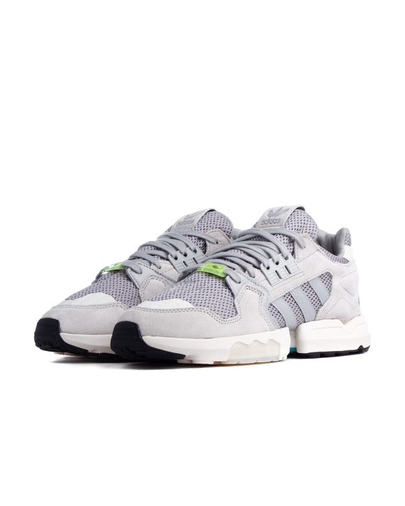 Adidas zx torsion shop grey