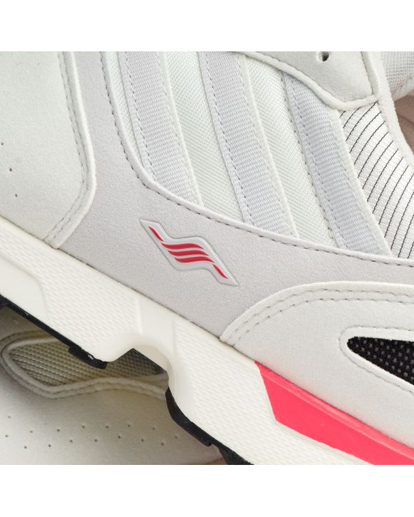 WMNS ZX 4000 