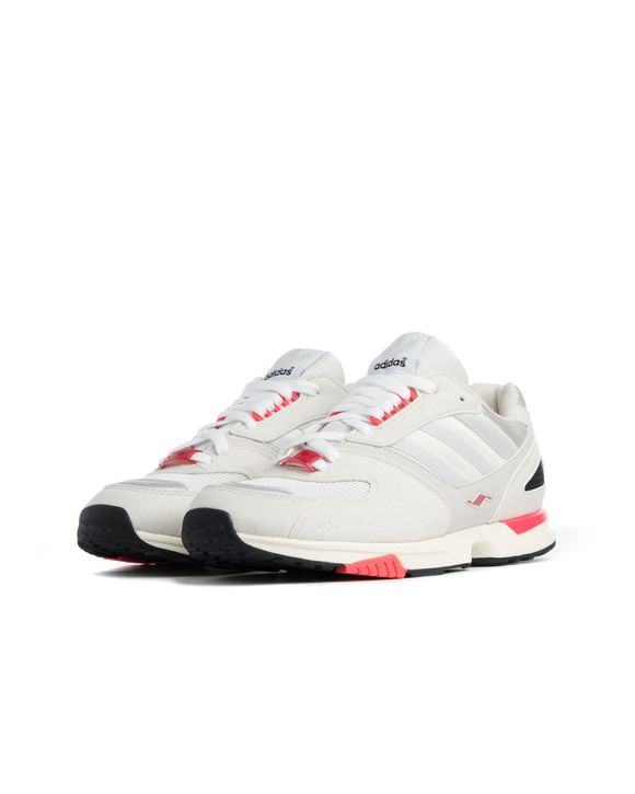 WMNS ZX 4000 