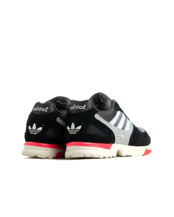 WMNS ZX 4000