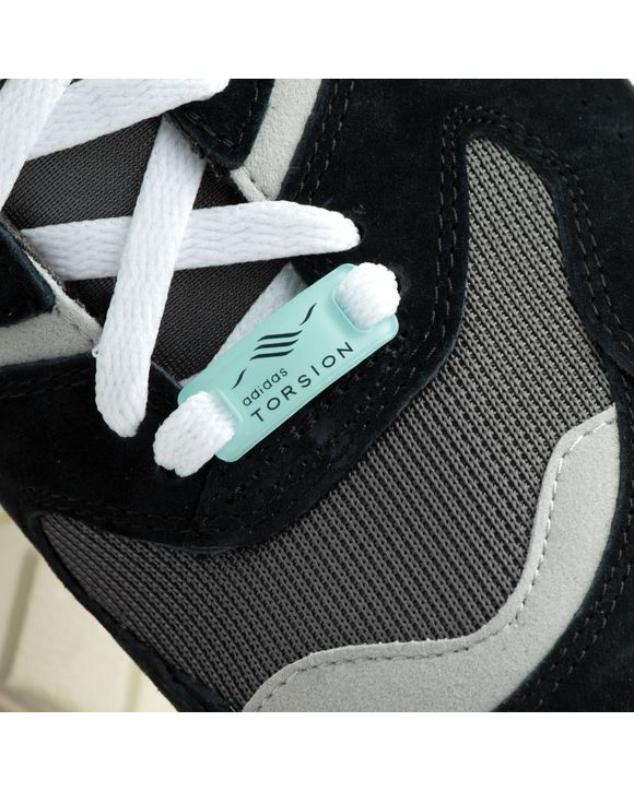 WMNS ZX 4000