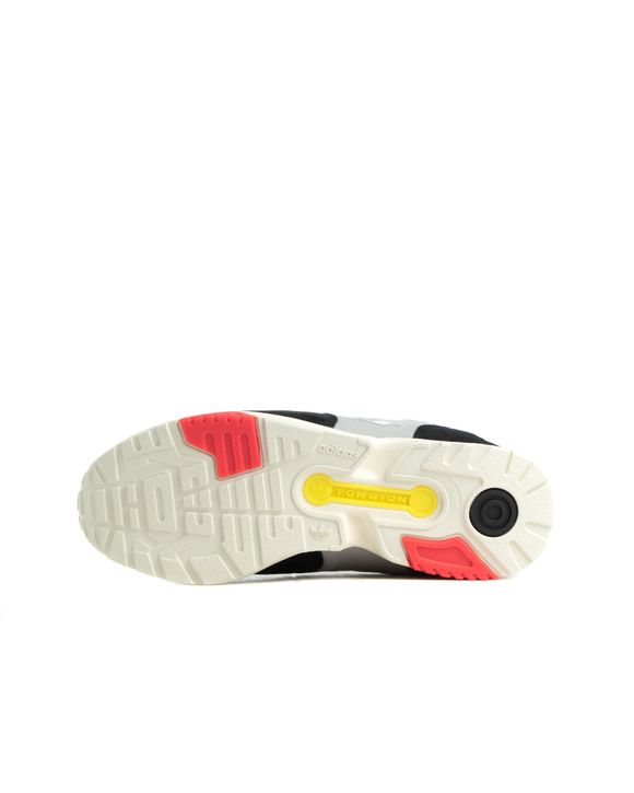 WMNS ZX 4000