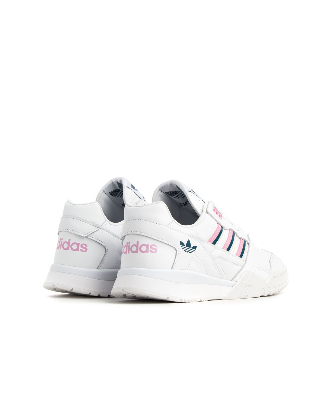 Adidas ee5408 deals
