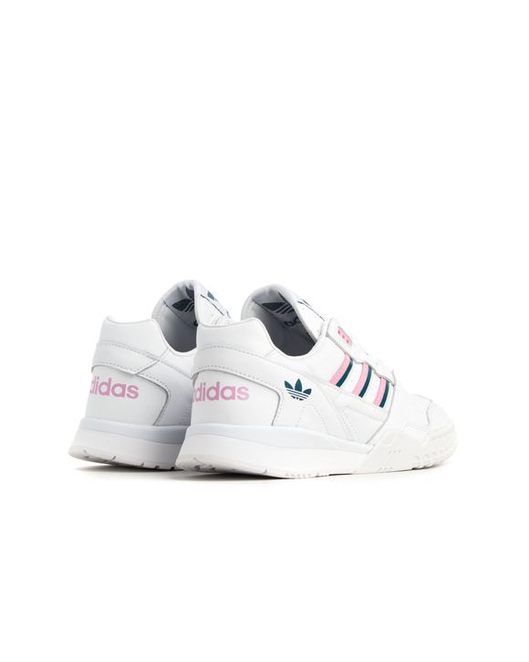 Adidas ee5408 hot sale