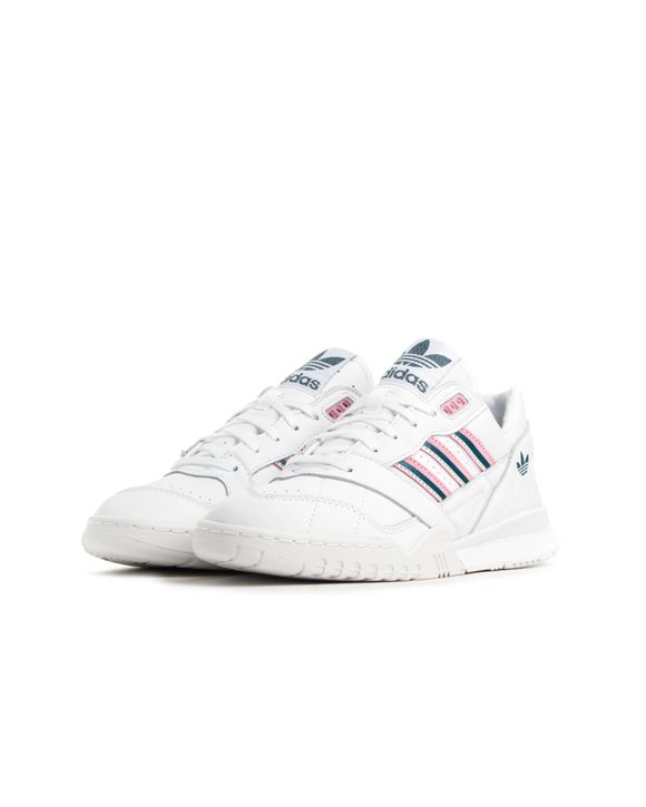 Adidas ee5408 discount