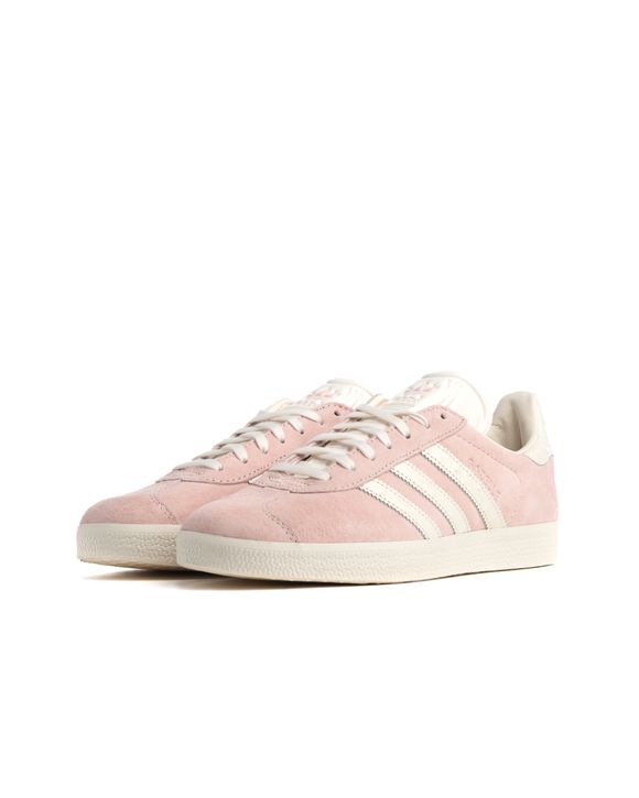 WMNS GAZELLE 