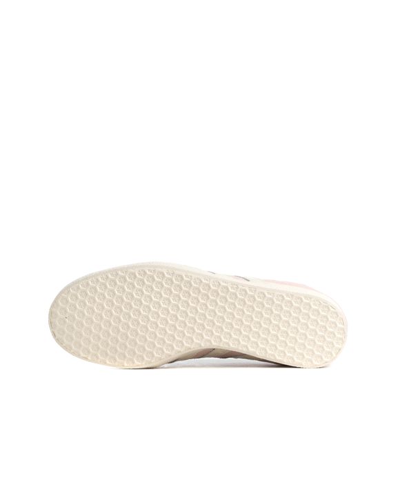 WMNS GAZELLE 