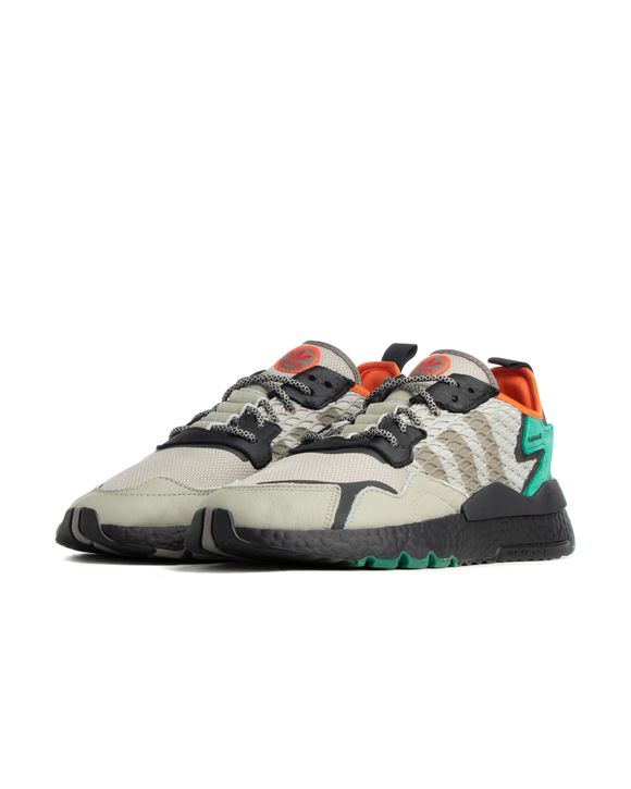 Adidas originals nite jogger ee5569 sale