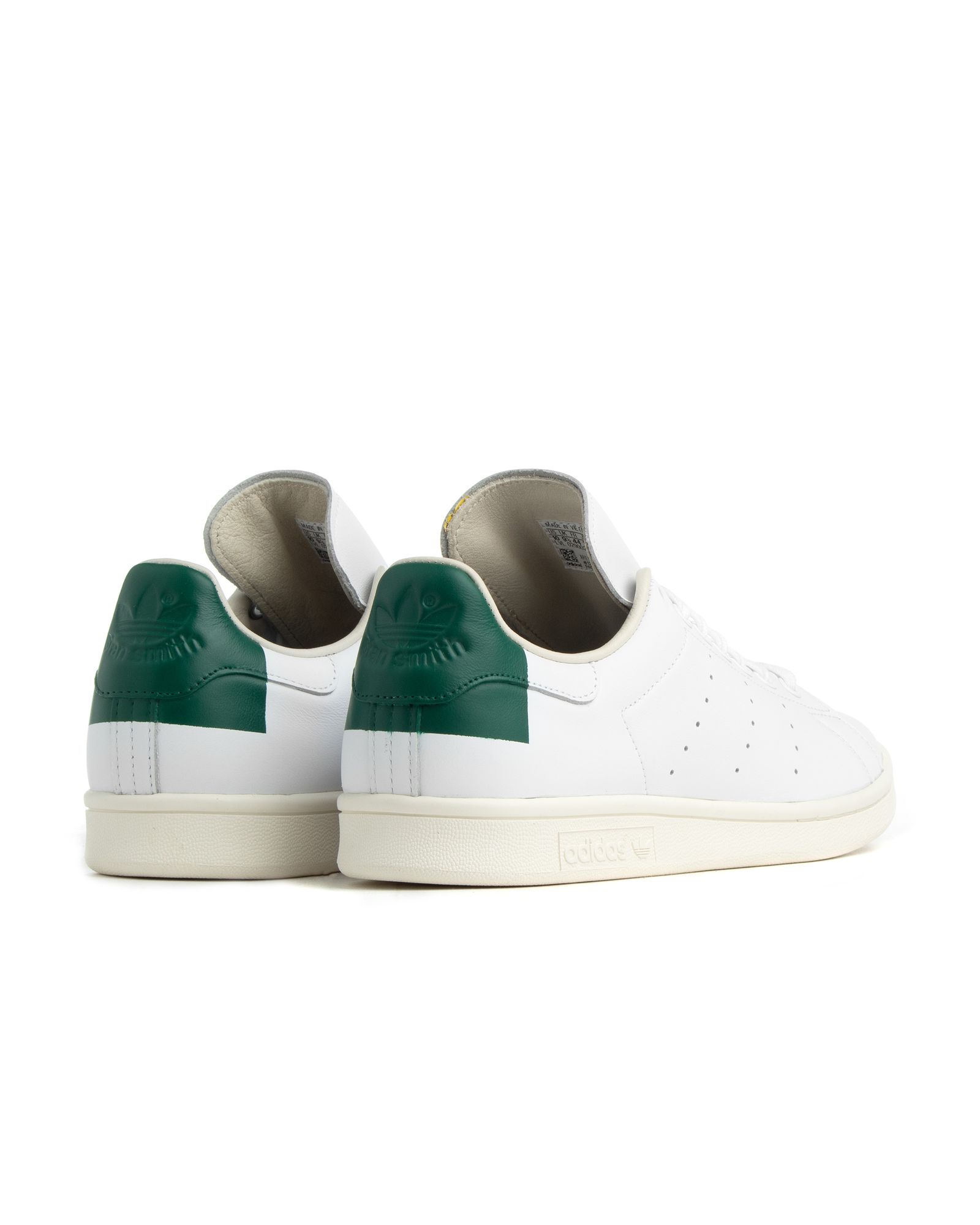 Stan Smith