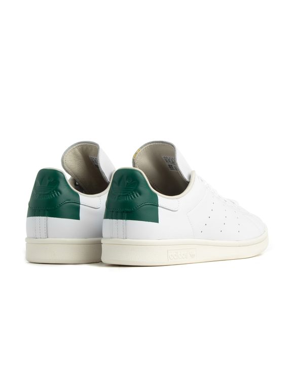 adidas stan smith ee5789