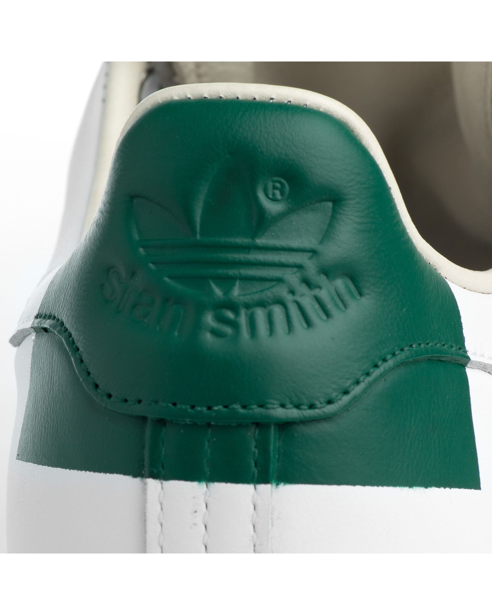 Stan Smith