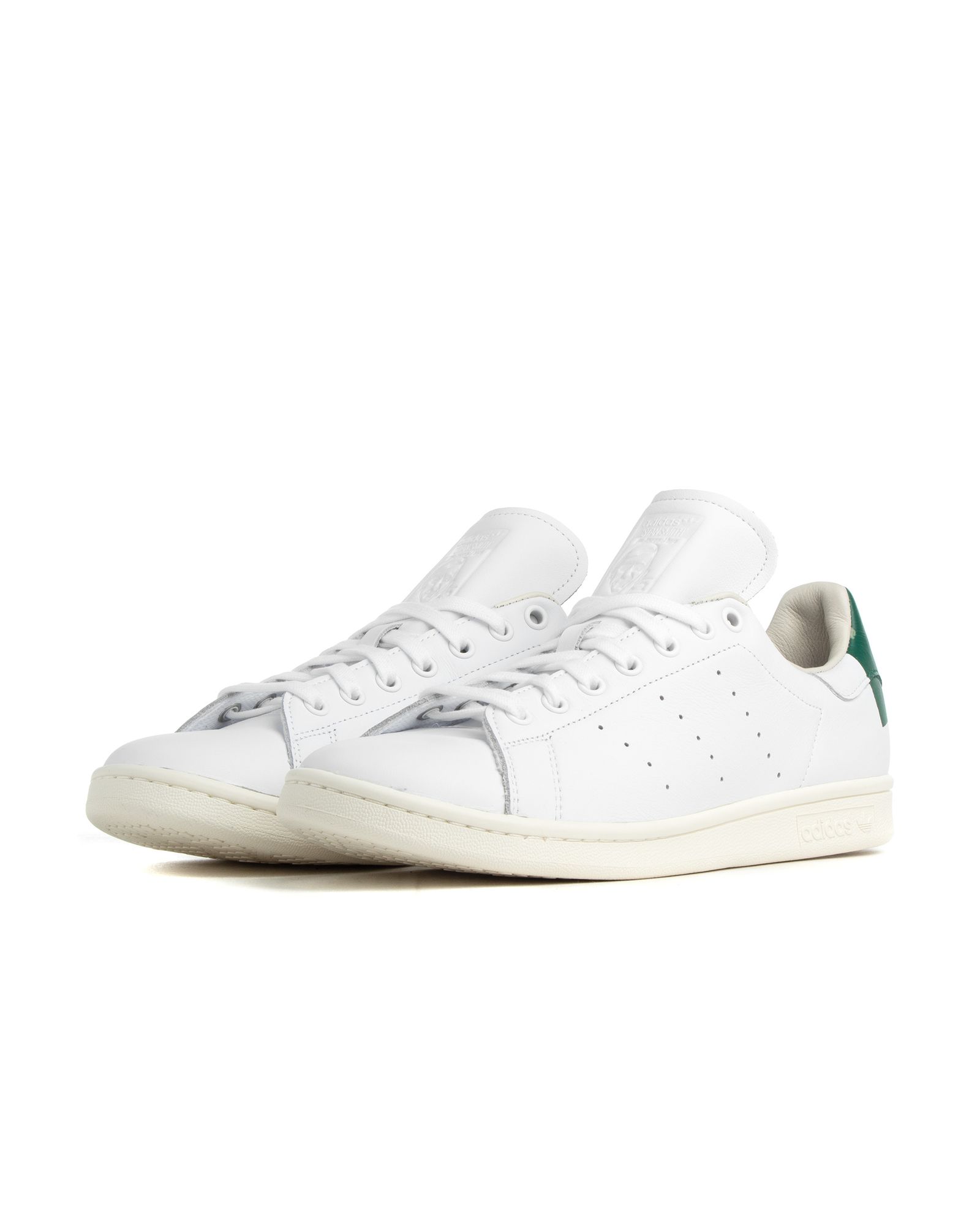 Stan Smith