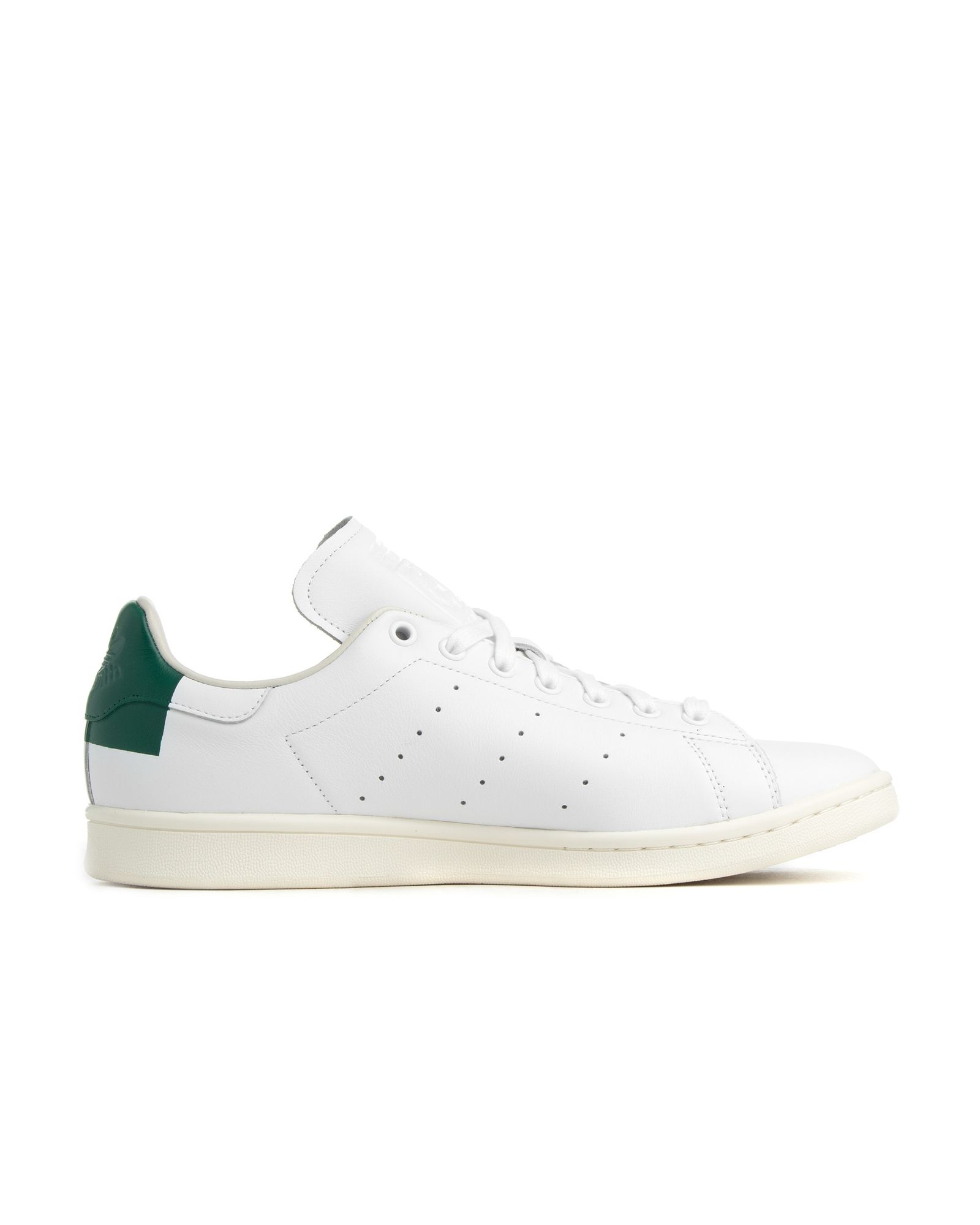 Stan Smith