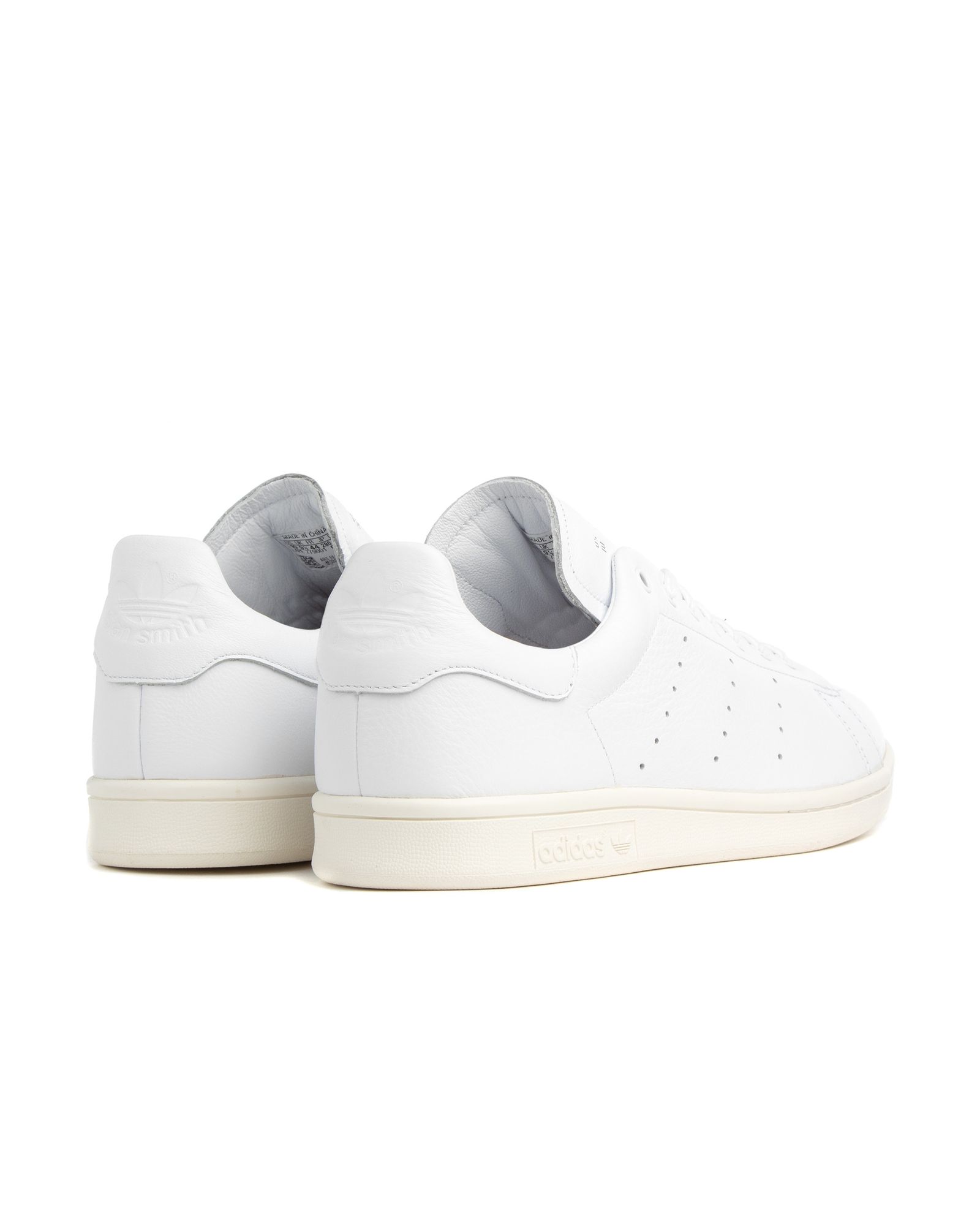STAN SMITH RECON