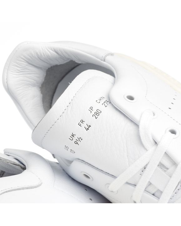 STAN SMITH RECON