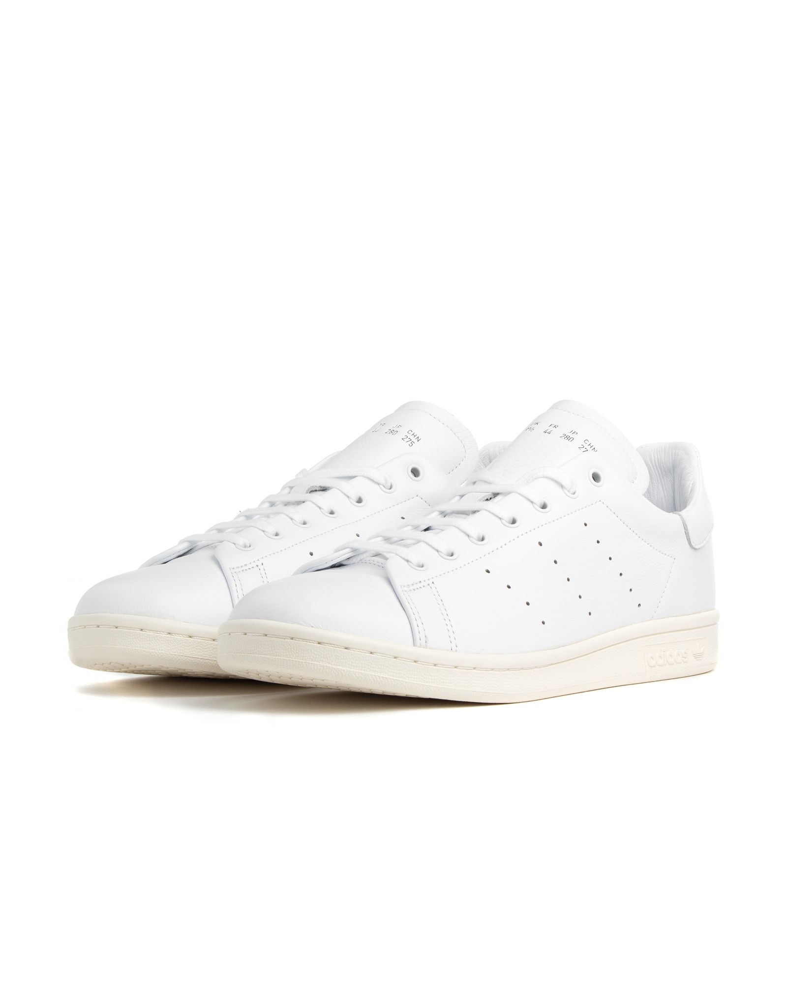 STAN SMITH RECON
