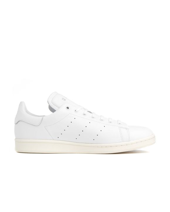 STAN SMITH RECON