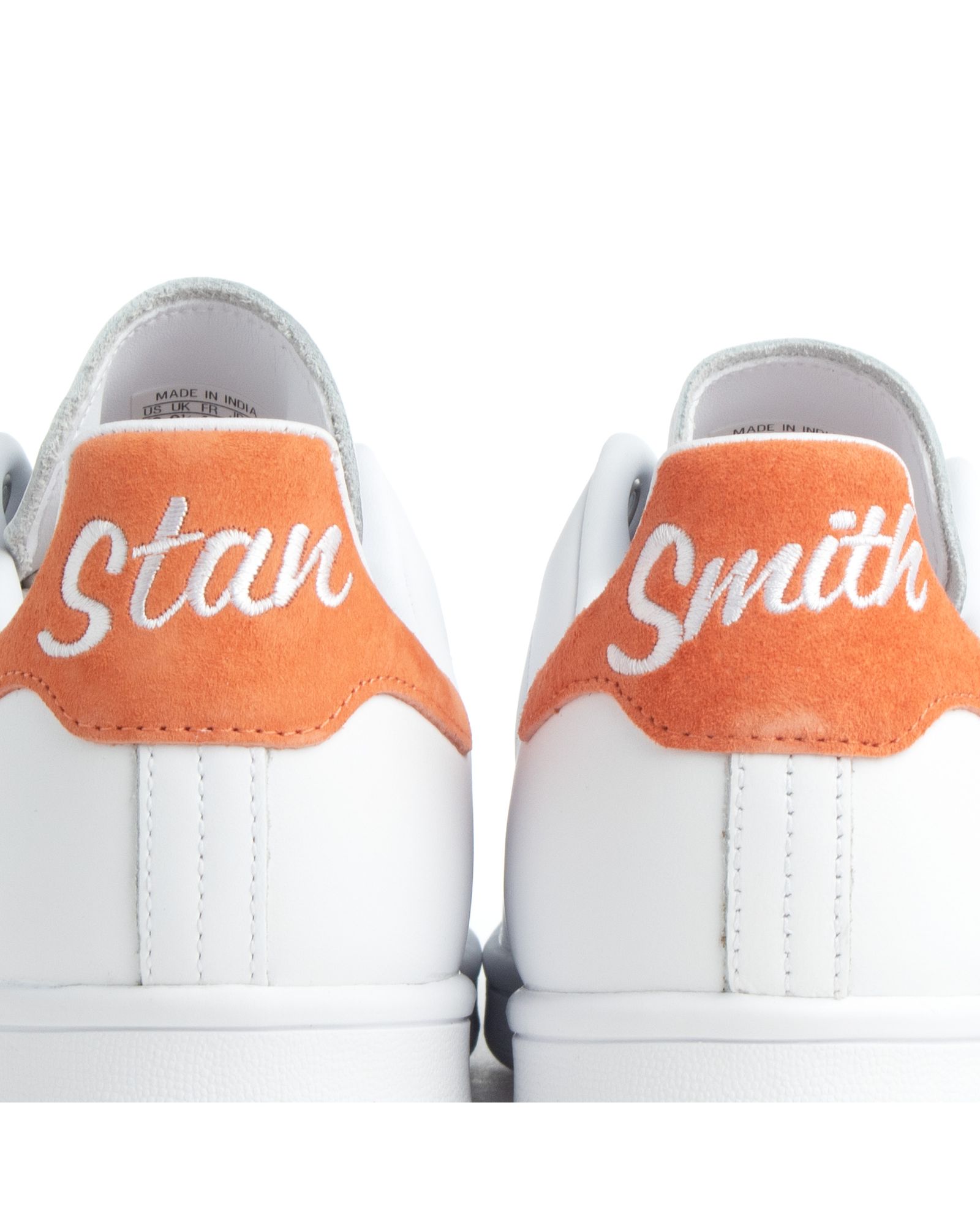 STAN SMITH