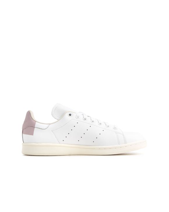 WMNS STAN SMITH