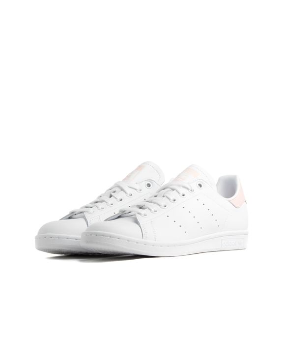 WMNS STAN SMITH