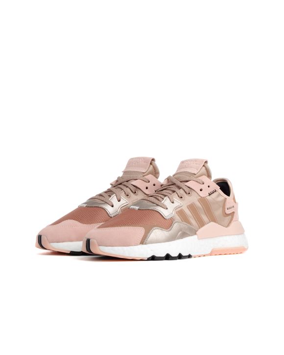 Adidas nite best sale jogger w ee5908