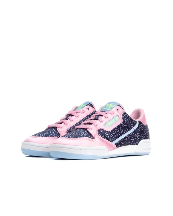 WMNS CONTINENTAL 80 
