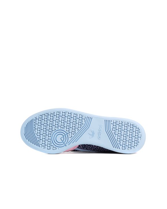 WMNS CONTINENTAL 80 