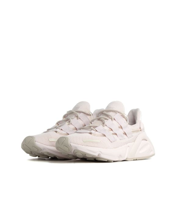 Adidas discount lxcon rose