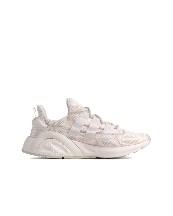 Adidas discount lxcon rose