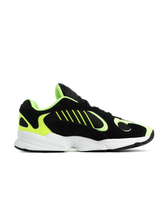 YUNG-1