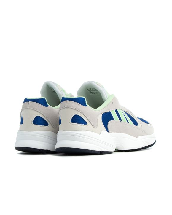 YUNG-1