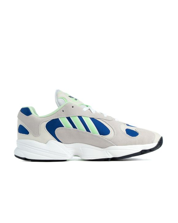 Adidas yung online dames