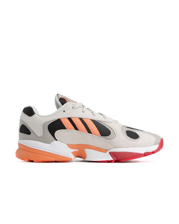 Yung 1