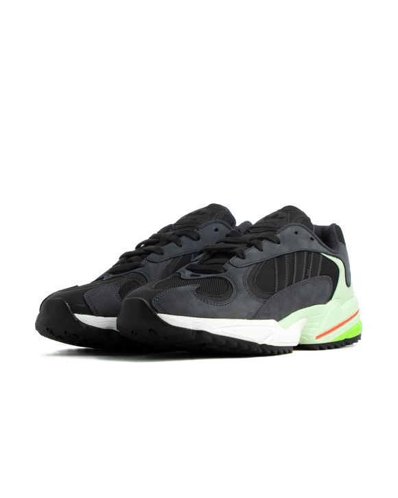 Puma yung 1 clearance