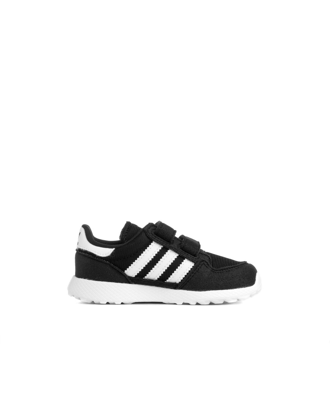 Adidas originals forest grove cf i best sale