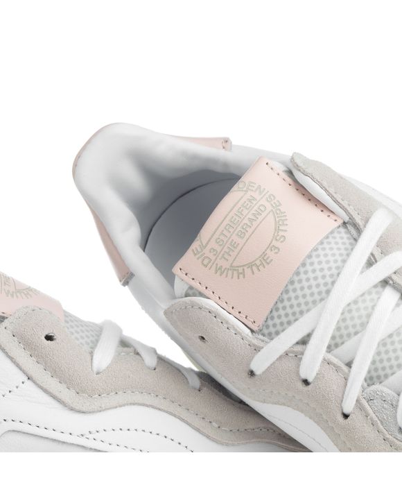 WMNS SC PREMIERE 
