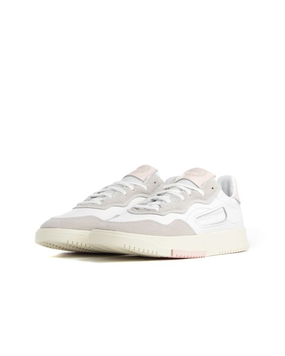 WMNS SC PREMIERE 