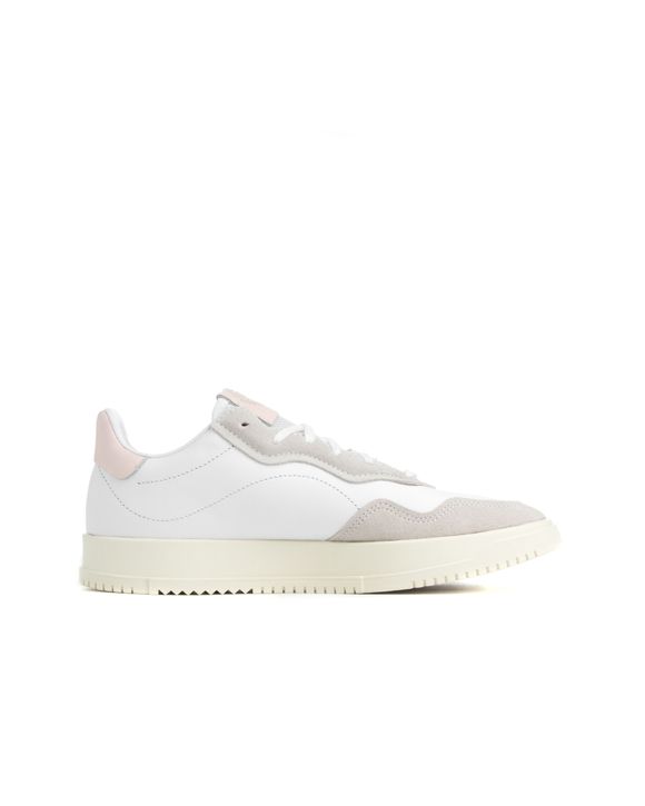 WMNS SC PREMIERE 