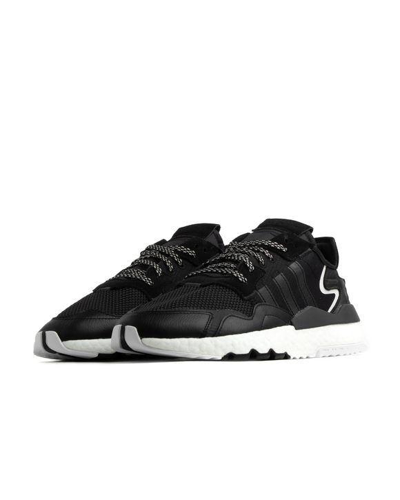 NITE JOGGER