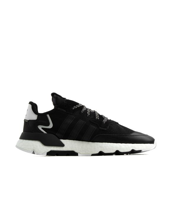 NITE JOGGER