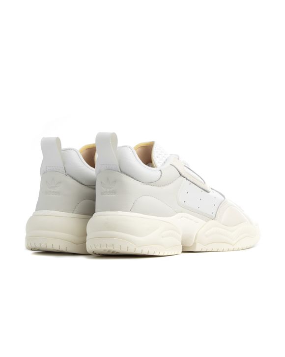 Adidas supercourt store 90s sneaker