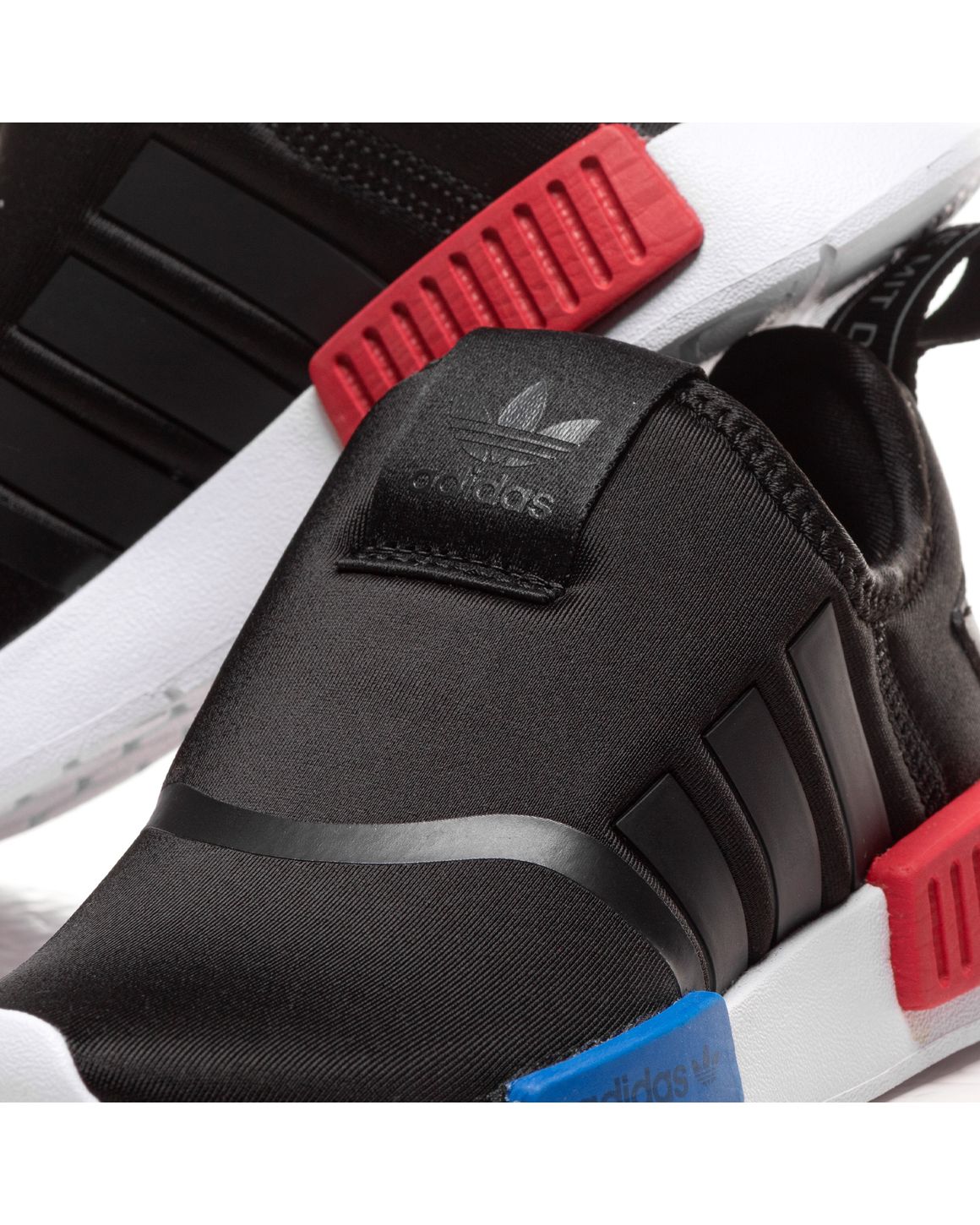 Nmd 360 c deals