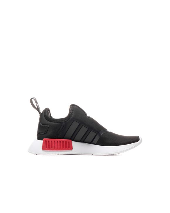 Adidas nmd 360 zip hotsell